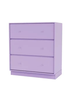 Limited Edition KIMPOP Carry fra<Montana Hot