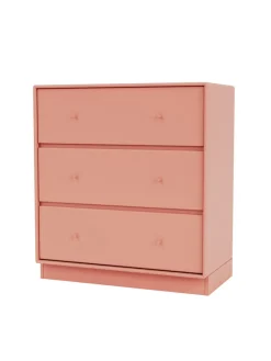 Limited Edition KIMPOP Carry fra<Montana Hot