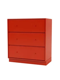 Limited Edition KIMPOP Carry fra<Montana Hot