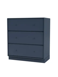 Limited Edition KIMPOP Carry fra<Montana Hot