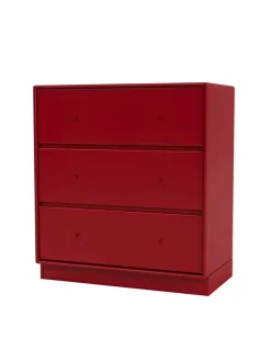 Limited Edition KIMPOP Carry fra<Montana Hot