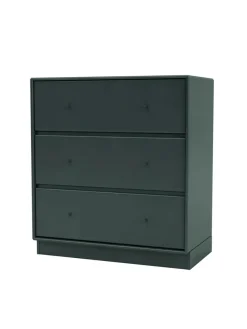 Limited Edition KIMPOP Carry fra<Montana Hot