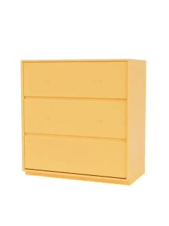 Limited Edition KIMPOP Carry fra<Montana Hot