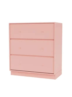 Limited Edition KIMPOP Carry fra<Montana Hot