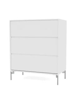 Limited Edition KIMPOP Carry fra<Montana Hot