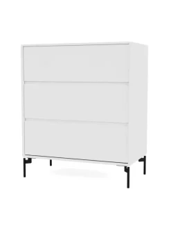 Limited Edition KIMPOP Carry fra<Montana Hot