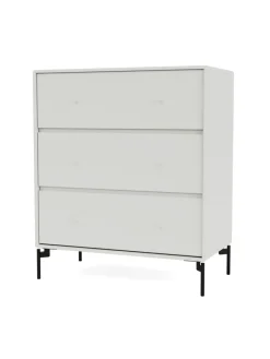 Limited Edition KIMPOP Carry fra<Montana Hot