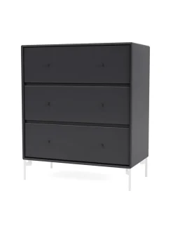 Limited Edition KIMPOP Carry fra<Montana Hot