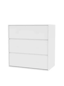 Limited Edition KIMPOP Carry fra<Montana Hot