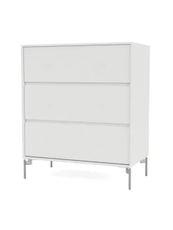 Limited Edition KIMPOP Carry fra<Montana Hot