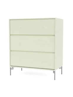 Limited Edition KIMPOP Carry fra<Montana Hot