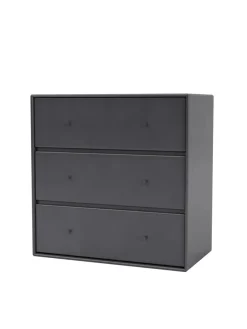 Limited Edition KIMPOP Carry fra<Montana Hot