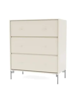 Limited Edition KIMPOP Carry fra<Montana Hot