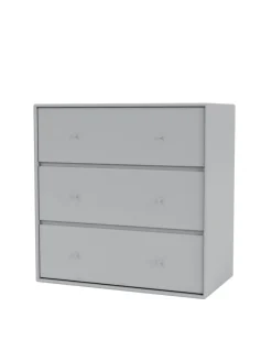 Limited Edition KIMPOP Carry fra<Montana Hot