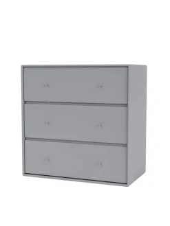 Limited Edition KIMPOP Carry fra<Montana Hot