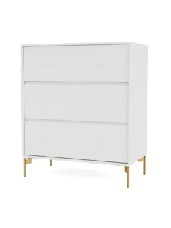 Limited Edition KIMPOP Carry fra<Montana Hot