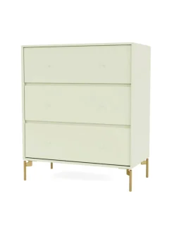 Limited Edition KIMPOP Carry fra<Montana Hot