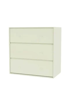 Limited Edition KIMPOP Carry fra<Montana Hot