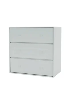 Limited Edition KIMPOP Carry fra<Montana Hot