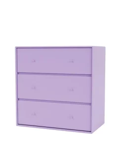 Limited Edition KIMPOP Carry fra<Montana Hot