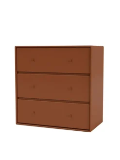 Limited Edition KIMPOP Carry fra<Montana Hot