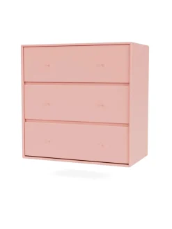 Limited Edition KIMPOP Carry fra<Montana Hot