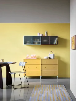 Limited Edition KIMPOP Carry fra<Montana Hot