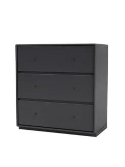 Limited Edition KIMPOP Carry fra<Montana Hot