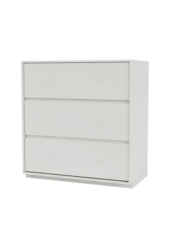 Limited Edition KIMPOP Carry fra<Montana Hot