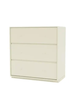 Limited Edition KIMPOP Carry fra<Montana Hot