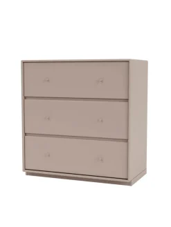 Limited Edition KIMPOP Carry fra<Montana Hot