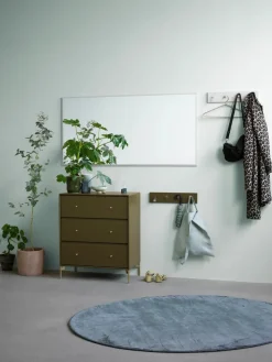 Limited Edition KIMPOP Carry fra<Montana Hot