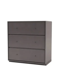 Limited Edition KIMPOP Carry fra<Montana Hot