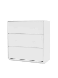 Limited Edition KIMPOP Carry fra<Montana Hot