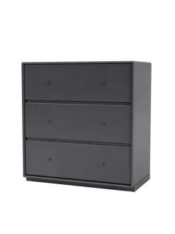 Limited Edition KIMPOP Carry fra<Montana Hot