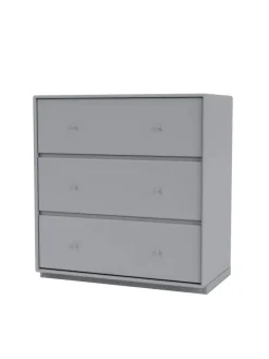 Limited Edition KIMPOP Carry fra<Montana Hot