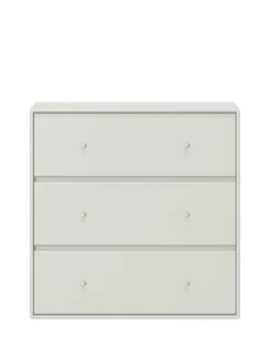 Limited Edition KIMPOP Carry fra<Montana Hot