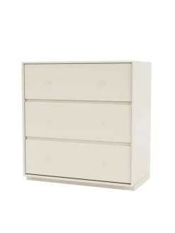 Limited Edition KIMPOP Carry fra<Montana Hot