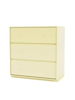 Limited Edition KIMPOP Carry fra<Montana Hot