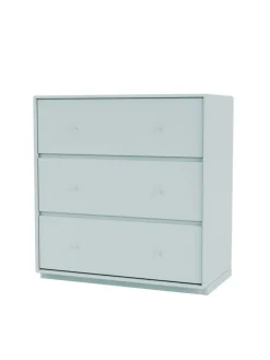 Limited Edition KIMPOP Carry fra<Montana Hot