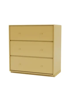 Limited Edition KIMPOP Carry fra<Montana Hot