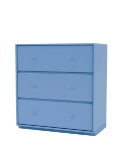 Limited Edition KIMPOP Carry fra<Montana Hot