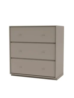 Limited Edition KIMPOP Carry fra<Montana Hot