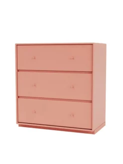 Limited Edition KIMPOP Carry fra<Montana Hot