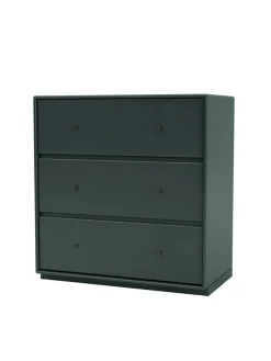 Limited Edition KIMPOP Carry fra<Montana Hot