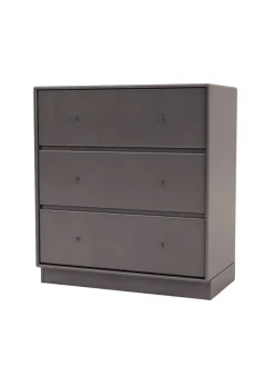 Limited Edition KIMPOP Carry fra<Montana Hot