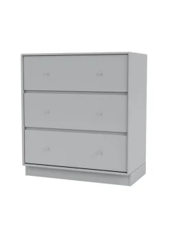 Limited Edition KIMPOP Carry fra<Montana Hot