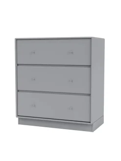 Limited Edition KIMPOP Carry fra<Montana Hot