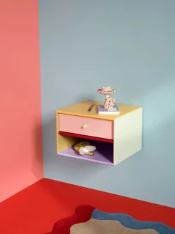 Limited Edition KIMPOP Dash fra<Montana Discount