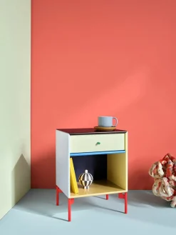 Limited Edition KIMPOP Dream fra<Montana Hot